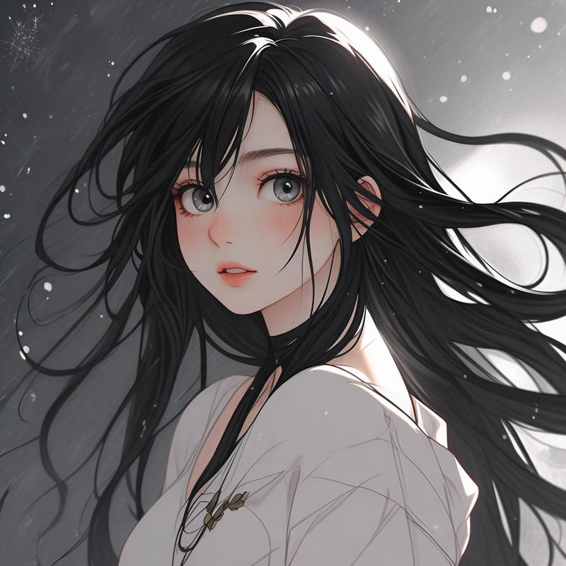 王毅会见乌兹别克斯坦外长赛义多夫